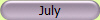July
