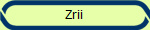 Zrii