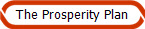 The Prosperity Plan