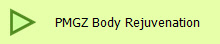 PMGZ Body Rejuvenation