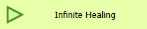 Infinite Healing