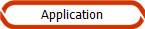Application