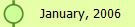 January, 2006